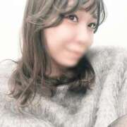 ヒメ日記 2025/04/14 20:39 投稿 まなえ先生 クラスメイト