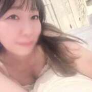 ヒメ日記 2025/04/27 17:20 投稿 まなえ先生 クラスメイト