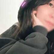 ヒメ日記 2025/04/27 22:24 投稿 まなえ先生 クラスメイト