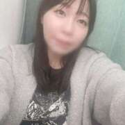 ヒメ日記 2025/04/28 00:38 投稿 まなえ先生 クラスメイト