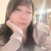 ヒメ日記 2025/05/14 03:53 投稿 まなえ先生 クラスメイト