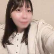 ヒメ日記 2025/05/26 23:04 投稿 まなえ先生 クラスメイト