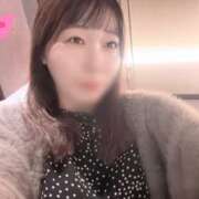 ヒメ日記 2025/05/27 04:55 投稿 まなえ先生 クラスメイト