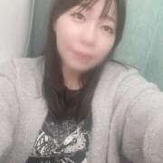 ヒメ日記 2025/06/01 05:53 投稿 まなえ先生 クラスメイト