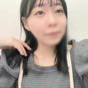 ヒメ日記 2025/06/22 03:04 投稿 まなえ先生 クラスメイト