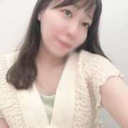 ヒメ日記 2025/07/19 19:41 投稿 まなえ先生 クラスメイト