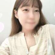 ヒメ日記 2025/07/27 06:37 投稿 まなえ先生 クラスメイト