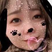 ヒメ日記 2025/07/28 19:25 投稿 まなえ先生 クラスメイト