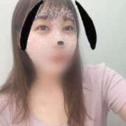 ヒメ日記 2025/07/29 23:19 投稿 まなえ先生 クラスメイト