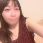 ヒメ日記 2025/08/20 03:02 投稿 まなえ先生 クラスメイト