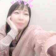 ヒメ日記 2025/08/27 21:42 投稿 まなえ先生 クラスメイト