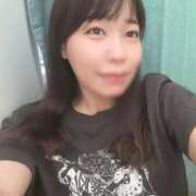 ヒメ日記 2025/09/12 22:12 投稿 まなえ先生 クラスメイト