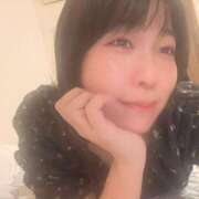 ヒメ日記 2025/09/13 21:06 投稿 まなえ先生 クラスメイト