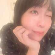 ヒメ日記 2025/09/14 22:12 投稿 まなえ先生 クラスメイト