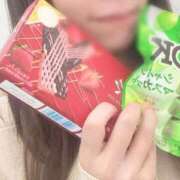 ヒメ日記 2025/10/03 02:46 投稿 まなえ先生 クラスメイト