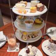 ヒメ日記 2025/10/05 21:06 投稿 まなえ先生 クラスメイト