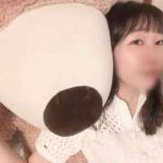 ヒメ日記 2025/10/13 21:12 投稿 まなえ先生 クラスメイト