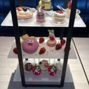 まなえ先生 🎀 クラスメイト