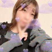 ヒメ日記 2024/12/17 20:36 投稿 まなえ先生 美少女制服学園CLASSMATE　五反田校