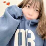 ヒメ日記 2024/12/20 05:05 投稿 まなえ先生 美少女制服学園CLASSMATE　五反田校