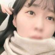 ヒメ日記 2024/12/21 22:21 投稿 まなえ先生 美少女制服学園CLASSMATE　五反田校