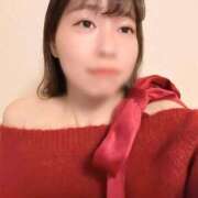 ヒメ日記 2024/12/24 18:58 投稿 まなえ先生 美少女制服学園CLASSMATE　五反田校