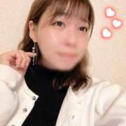 ヒメ日記 2025/01/11 19:46 投稿 まなえ先生 美少女制服学園CLASSMATE　五反田校