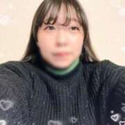 ヒメ日記 2025/01/12 00:39 投稿 まなえ先生 美少女制服学園CLASSMATE　五反田校