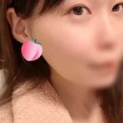 ヒメ日記 2025/01/19 14:19 投稿 まなえ先生 美少女制服学園CLASSMATE　五反田校