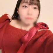 ヒメ日記 2025/01/20 01:14 投稿 まなえ先生 美少女制服学園CLASSMATE　五反田校