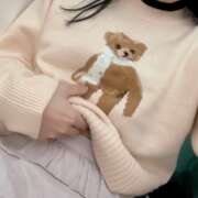 ヒメ日記 2025/01/25 01:57 投稿 まなえ先生 美少女制服学園CLASSMATE　五反田校