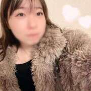 ヒメ日記 2025/02/01 01:27 投稿 まなえ先生 美少女制服学園CLASSMATE　五反田校