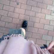 ヒメ日記 2025/02/01 14:10 投稿 まなえ先生 美少女制服学園CLASSMATE　五反田校