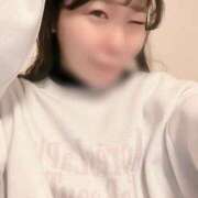 ヒメ日記 2025/02/06 03:11 投稿 まなえ先生 美少女制服学園CLASSMATE　五反田校