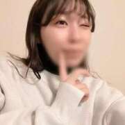 ヒメ日記 2025/02/07 19:26 投稿 まなえ先生 美少女制服学園CLASSMATE　五反田校