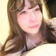 ヒメ日記 2025/02/09 04:42 投稿 まなえ先生 美少女制服学園CLASSMATE　五反田校