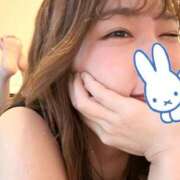 ヒメ日記 2025/02/09 12:54 投稿 まなえ先生 美少女制服学園CLASSMATE　五反田校