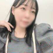 ヒメ日記 2025/02/11 00:58 投稿 まなえ先生 美少女制服学園CLASSMATE　五反田校