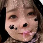 ヒメ日記 2025/02/11 13:55 投稿 まなえ先生 美少女制服学園CLASSMATE　五反田校