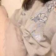 ヒメ日記 2025/02/14 05:16 投稿 まなえ先生 美少女制服学園CLASSMATE　五反田校