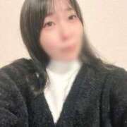 ヒメ日記 2025/02/15 00:56 投稿 まなえ先生 美少女制服学園CLASSMATE　五反田校