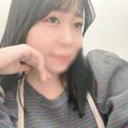 ヒメ日記 2025/02/15 03:25 投稿 まなえ先生 美少女制服学園CLASSMATE　五反田校