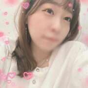 ヒメ日記 2025/02/15 05:31 投稿 まなえ先生 美少女制服学園CLASSMATE　五反田校