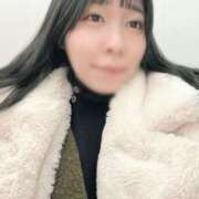 ヒメ日記 2025/02/15 17:59 投稿 まなえ先生 美少女制服学園CLASSMATE　五反田校