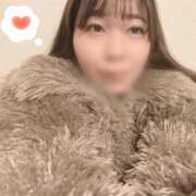 ヒメ日記 2025/02/16 18:02 投稿 まなえ先生 美少女制服学園CLASSMATE 五反田校