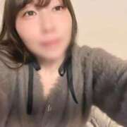 ヒメ日記 2025/02/16 23:37 投稿 まなえ先生 美少女制服学園CLASSMATE　五反田校