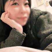 ヒメ日記 2025/02/18 18:18 投稿 まなえ先生 美少女制服学園CLASSMATE　五反田校