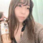 ヒメ日記 2025/02/18 22:25 投稿 まなえ先生 美少女制服学園CLASSMATE　五反田校