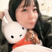 ヒメ日記 2025/02/19 00:00 投稿 まなえ先生 美少女制服学園CLASSMATE　五反田校