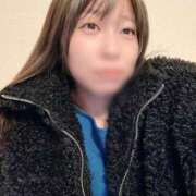 ヒメ日記 2025/02/20 01:06 投稿 まなえ先生 美少女制服学園CLASSMATE　五反田校